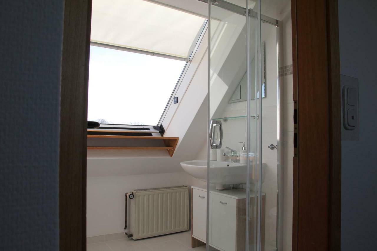 Ferienwohnung Hamberge * Hamberge